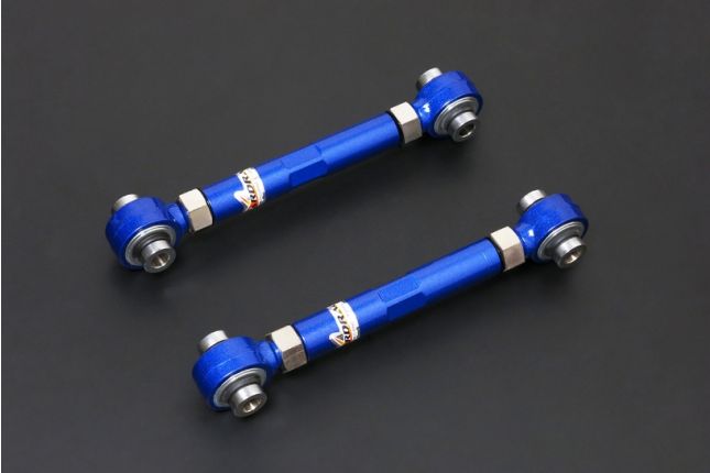 TOYOTA AE86 achter LATERAL LINK -KORTE(kogellager) 2PCS / SET