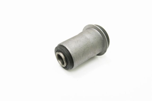 AE86 Front Lower Control Arm Bushing(Hard Rubber) 2PCS/SET
