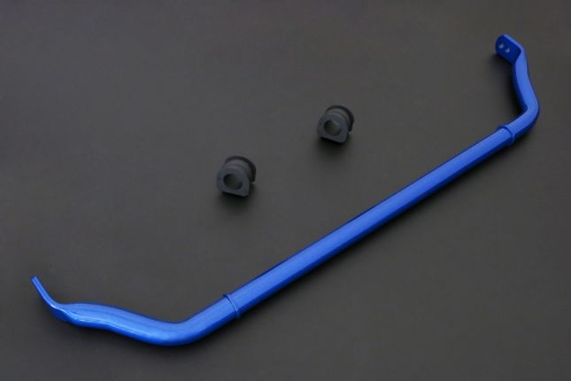 GTR R35 09-15for stabilizer bar 36MM 3PCS/SET
