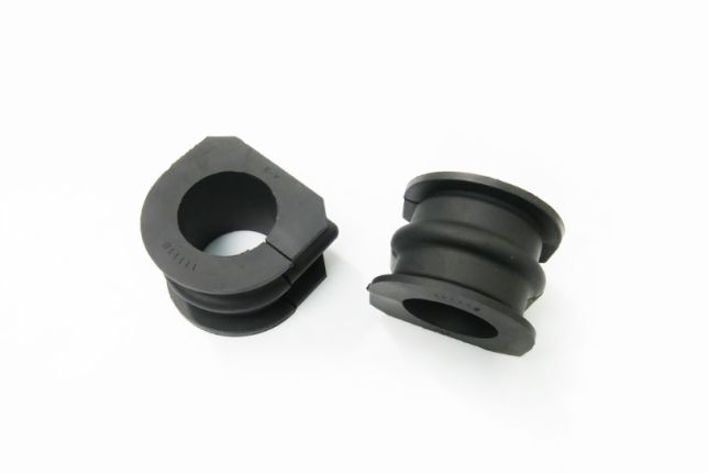 GTR R35 09-15voor stabilisatorstang 36MM 3PCS / SET