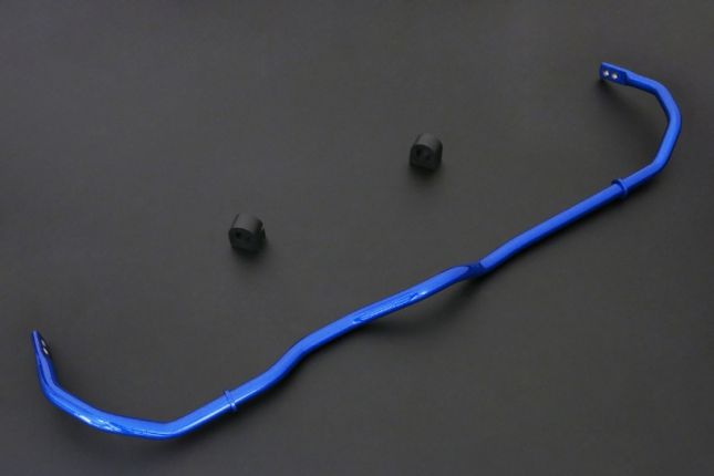 TIGUAN 09-13 AWD, PASSAT 05-10 MK6 AWD,R32 AWD 04-09, 10-13 AWD R32, A3 05-12 MK2 AWDfor stabilizer bar 22mm 3PCS / SET