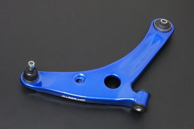 CONTROL ARM MITSUBISHI COLT feb-13 Z21/23 HR7976