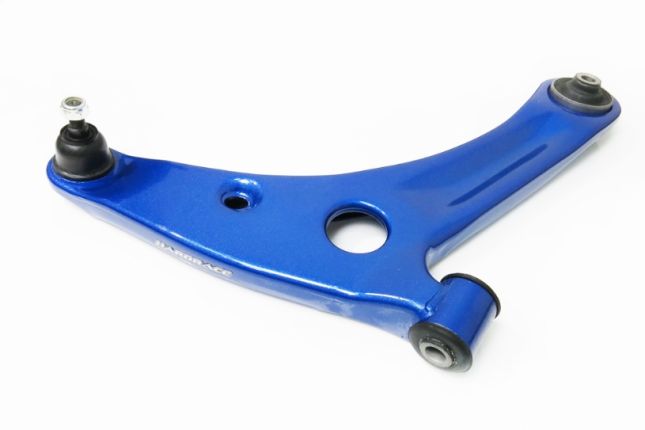 CONTROL ARM MITSUBISHI COLT Feb-13 Z21/23 HR7976