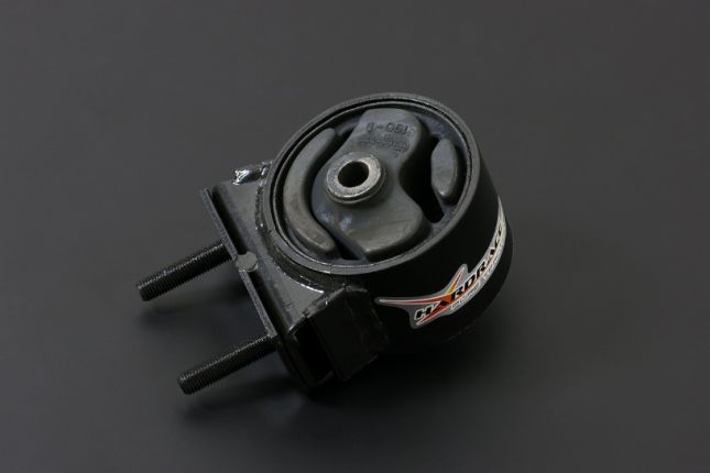SWIFT '05 -10 ZC31LEFT ENG.MOUNT racing version(hard RUBBER) 1PCS