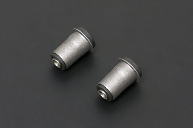 AE86 Front Lower Control Arm Bushing(Hard Rubber) 2PCS/SET