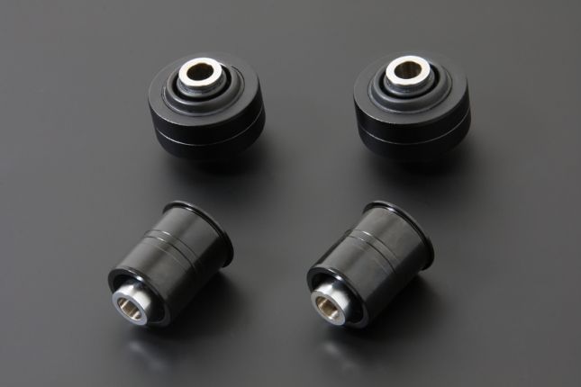 For wishbone uniball set MK2 MK3 Swift