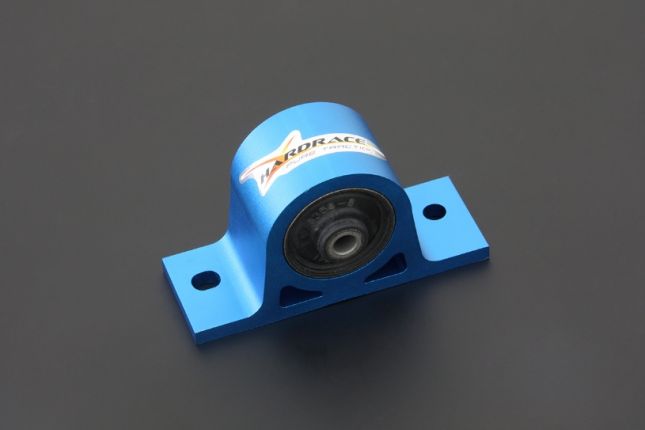 350Z/G35/Z33 hard TRANSMISSION MOUNT 1PCS/SET