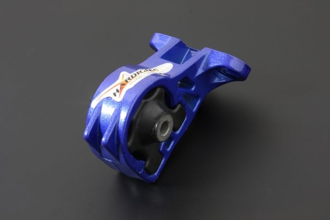LEGACY 09- BM/BR for engine mount AT(hard rubber) 1PC/SET