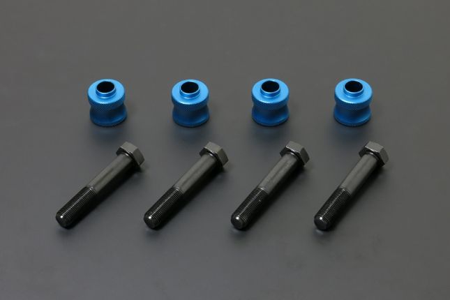 LS430 UCF30 for roller center ADJUSTER 4PCS/SET30MM RAISE