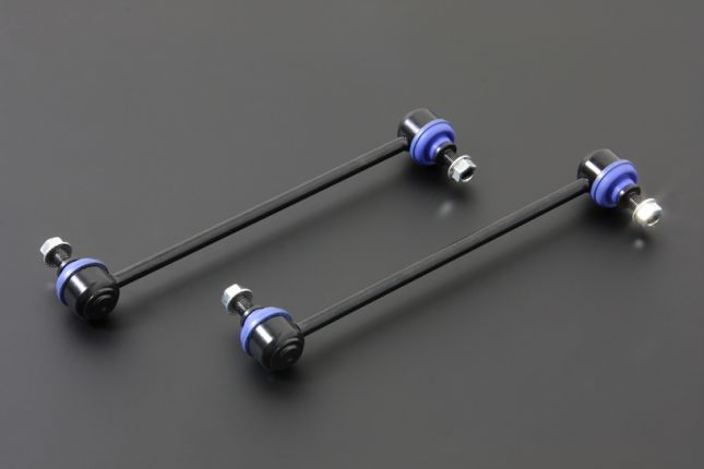 FORD MONDEO pre-reinforced stabilink 2PCS/SET