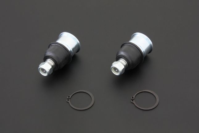 EVO 4-9 rear ball joint 2PCS/SETFIT: rear top/rear TOE/rear SIDE
