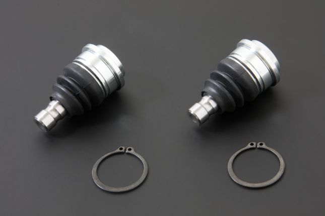 SUZUKI SWIFT ZC31 roller center ADJUSTER 2PCS/SET