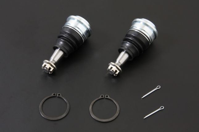 SUZUKI SWIFT ZC32 roller center ADJUSTER 2PCS/SET