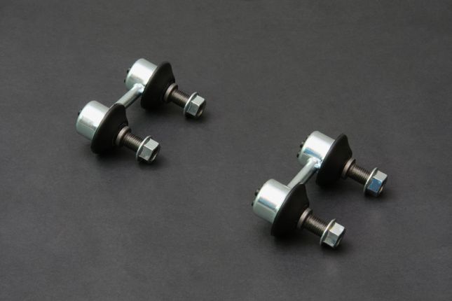 MITSUBISHI 3000GT / Toyota Corolla 93-99 voor versterkt stabilink 2PCS / SET