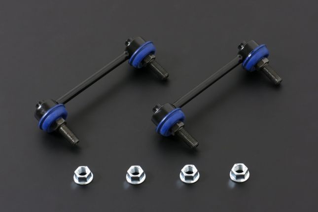 EVO X achter versterkt stabilink 2PCS / SET