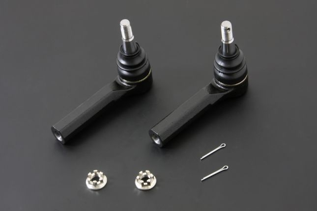 NISSAN Z32 RC spoorstangeind 2PCS / SET