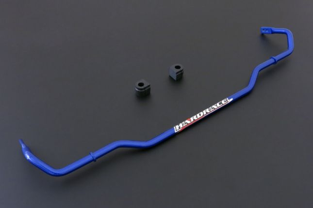 GOLF V / VI 06-13, 06-13 GTI, JETTA V 05-13PASSAT 2.0T 06-08, EOS 07-13, RABBIT 06-09TIGUAN 08- FWRear stabilizer bar 22MM 3PCS / SET