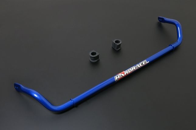 HONDA S2000 ADJ. for stabilizer bar 32MMMET TPV STABILIZER bushing
