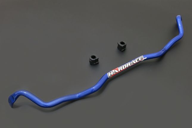 IMPREZA VA 14- voor stabilisatorstang - 28MM 3PCS / SET