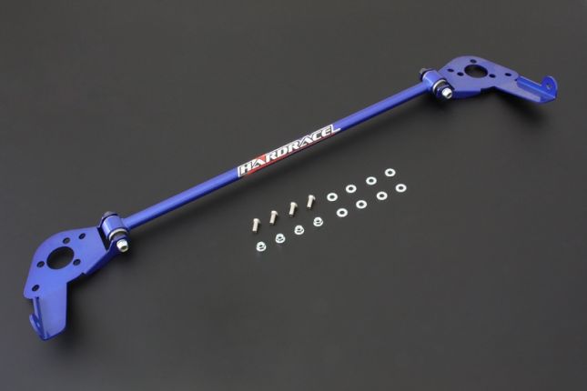 SUZUKI SWIFT ZC31 Rear Lower SUPPORT Control Arm / 2ND Stabilizer Bar(Hard Rubber) 1PCS/SET