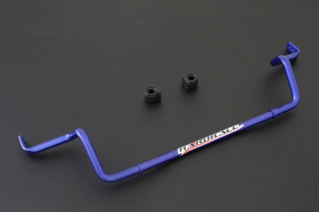 MAZDA6 12- GJfor stabilizer bar - 25.4 mm
