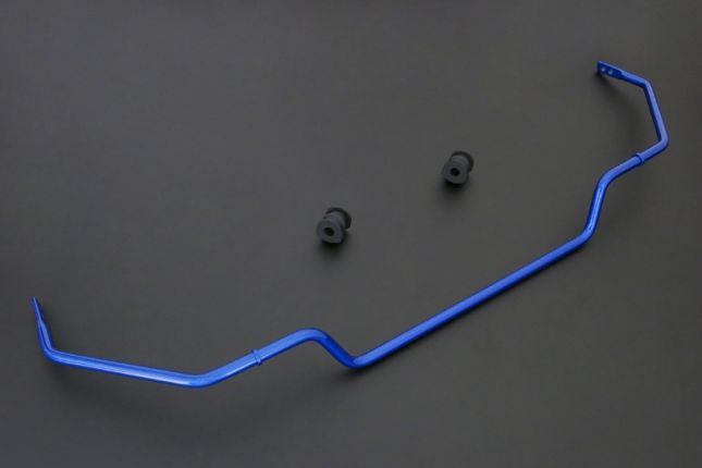 GTR R35 09-15 rear stabilizer bar 17mm 3PCS / SET