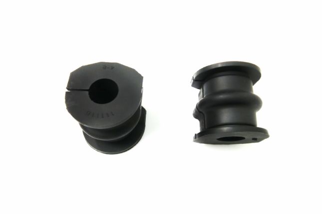 GTR R35 09-15 rear stabilizer bar 17mm 3PCS / SET