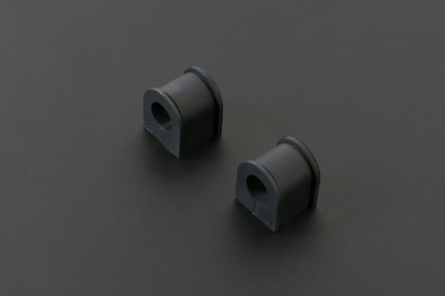 S13 / S14 achter Stabilisatieset 22MM 2PCS / SETHARDRACE stabilisatorstang GEBRUIK