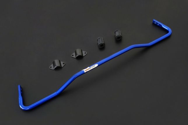 IS250/350 06-13 stabilizer bar, rear 19mm5PCS/SET
