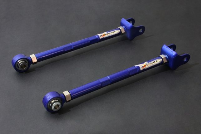Rear camber arm adjustable ZZW30