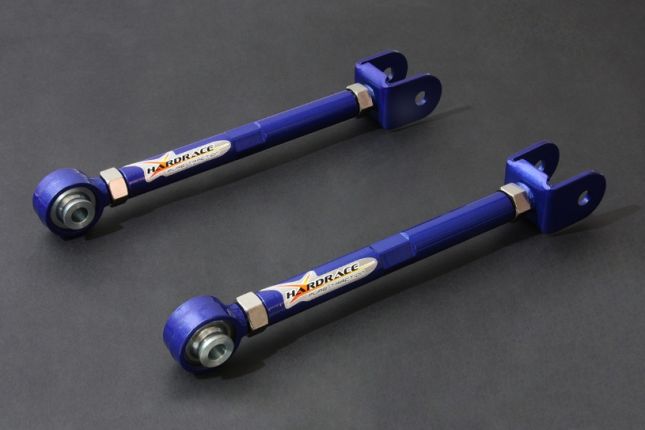 MR2 / MRS / ZZW30 rear WHEEL control arm (ball bearing) 2PCS / SET