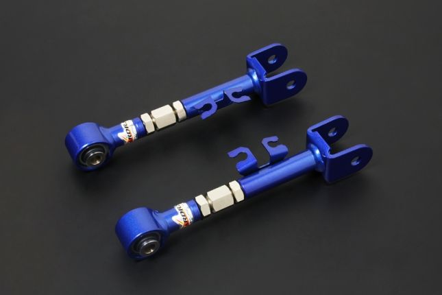 Genesis Coupe rear upper wishbone (ball bearing) 2PCS / SET