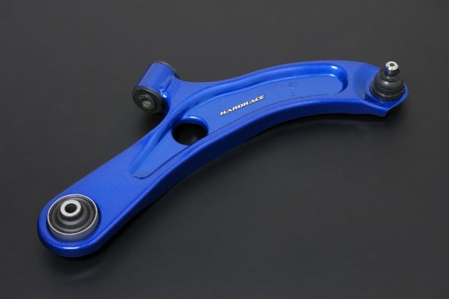SUZUKI SWIFT ZC31 for LOWER CONTROL ARM(hard rubber) 2PCS/SET