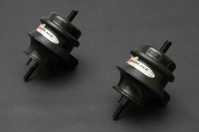 350Z/G35/Z33 hard engine mount 2PCS/SET