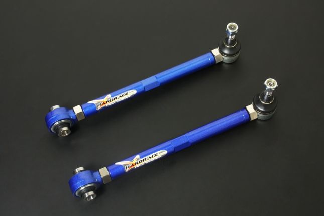 LS400 UCF10 rear track rod control arm (ball bearing) 2PCS / SET
