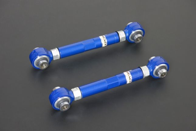Geleidearm 1 serie: E81 - E87  3 serie: E90 - E93  BMW onderdeel nrs: 33326782237, 33326782238
