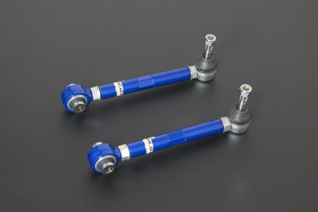 LS430 UCF30 rear track rod control arm (ball bearing) 2PCS / SET