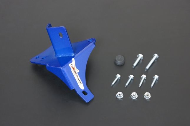 Subaru Outback '09 -13 Master Cylinder STOPPER