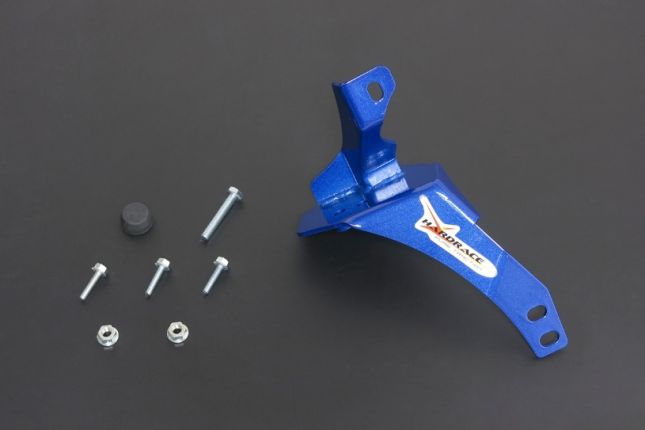 FORESTER '09 -12 Master Cylinder STOPPER