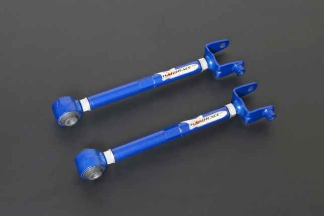 HONDA S660 '15 - achter camber kit (hard rubber) 2PCS / SET