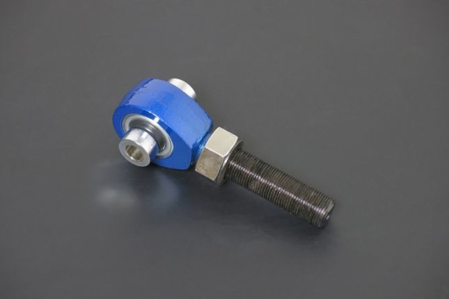 Toyota GT86 / GR86 / SUBARU BRZ / Scion FR-S ADJ. Front Lower CONTROL Control Arm # 7372 Ball Bearing Bushing Replacement Kit