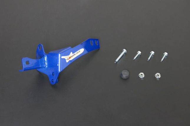 SUBARU XV '11 Master Brake Cylinder CORK