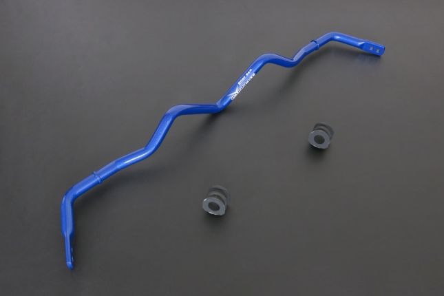 INFINITI Q50 '14 - / Q70 '14 - achter stabilisatorstang 25,4 mm 3PCS / SET