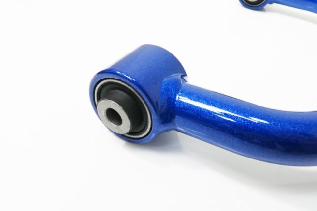 Q70 '14 / Q50 14- Y51 voor boven camber kit(hard rubber) 2PCS / SET