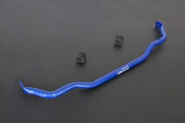 INFINITI Q50 '14 - voor stabilisatorstang 36MM - 3PCS / SET