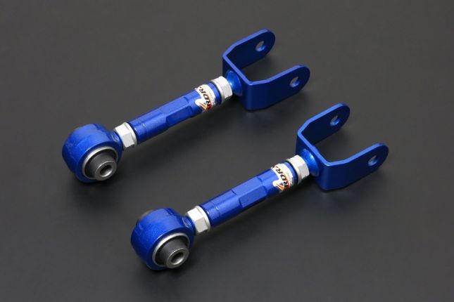 A CLASS'13 W176, W246 B CLASS'12, CLA'13 C117rear track rod control arm (hard rubber) 2PCS / SET