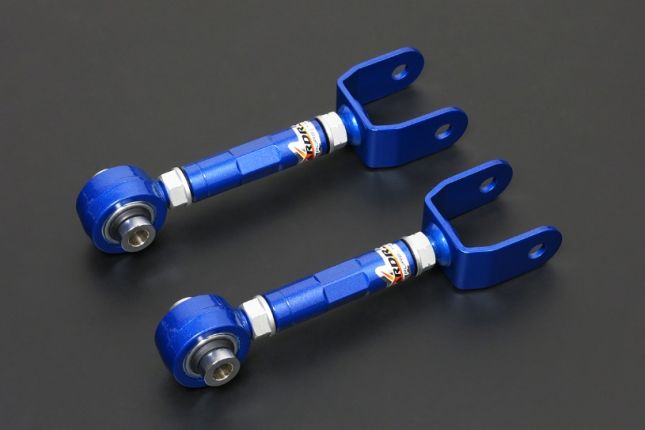 A CLASS'13 W176, W246 B CLASS'12, CLA'13 C117rear track rod control arm (ball bearing) 2PCS / SET