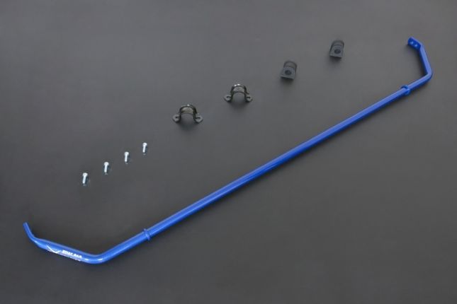 Mini Countryman, Paceman R60 / R61ADJUSTABLE rear stabilizer bar 22mm 9PCS / SET