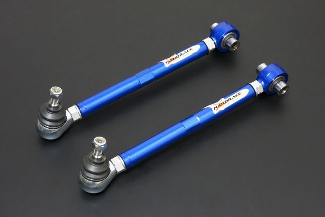 Genesis Coupe Front Lower Control Arm(Ball Bearing) 2PCS/SET