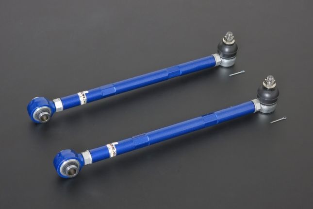 HONDA S660 '15 - achter TOE kit (kogellager) 2PCS / SET